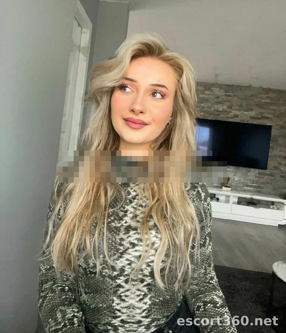 1 de 1