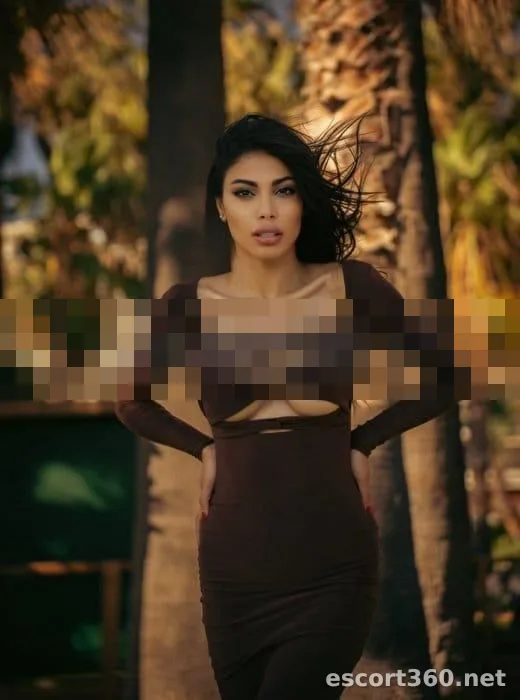 1 de 1