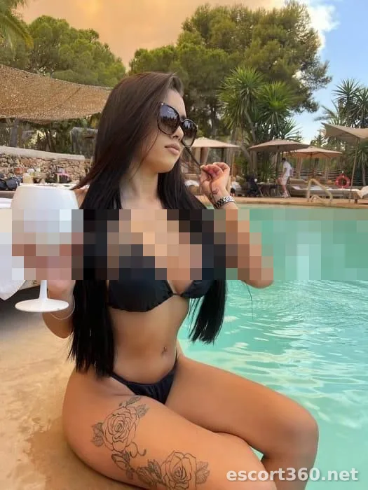 1 de 1