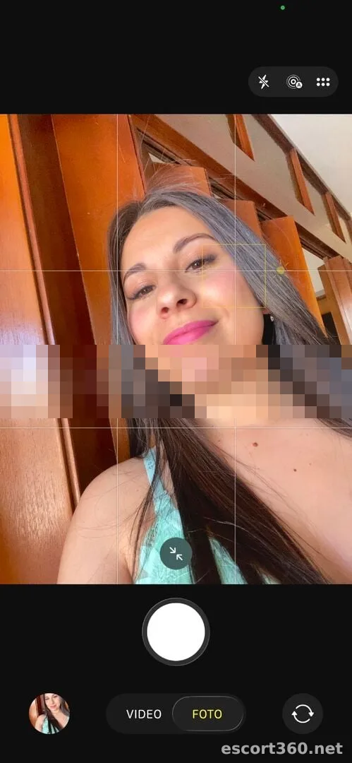 1 de 1