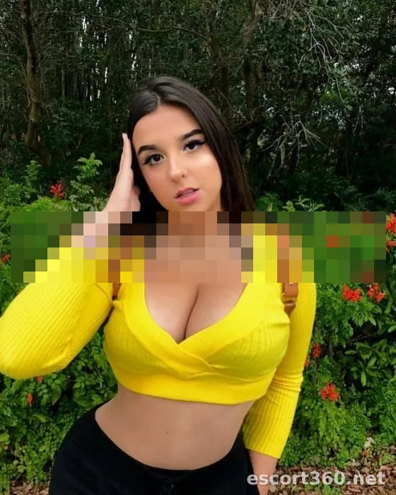 1 de 1