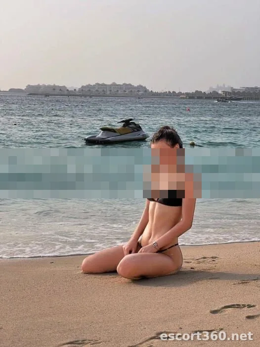 1 de 1