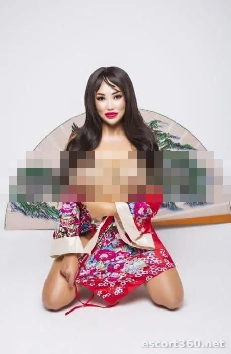 1 de 1