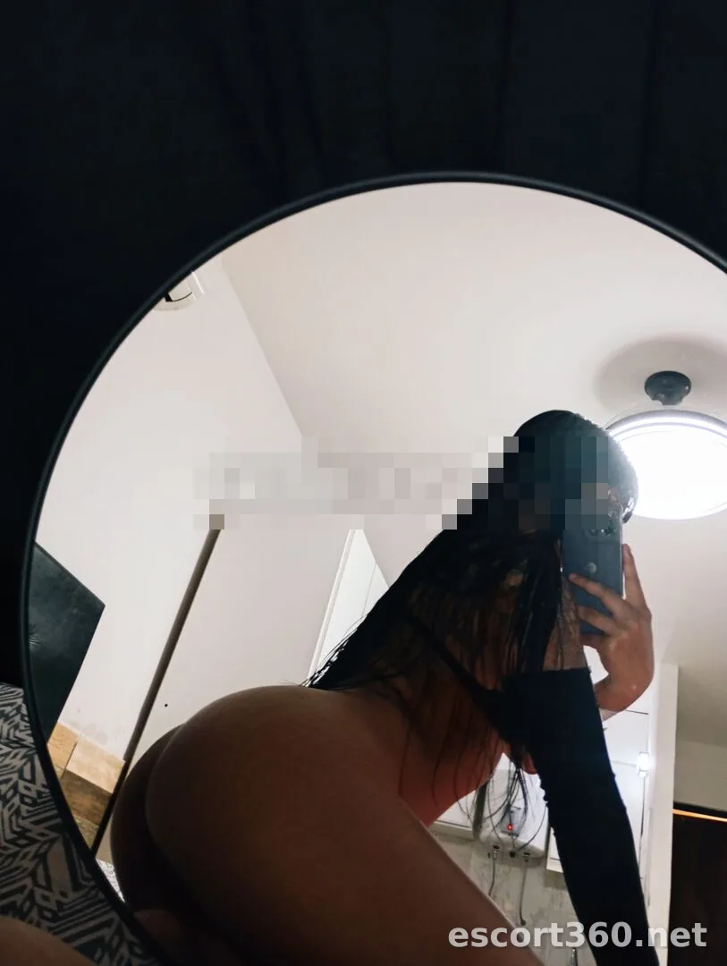 1 of 1