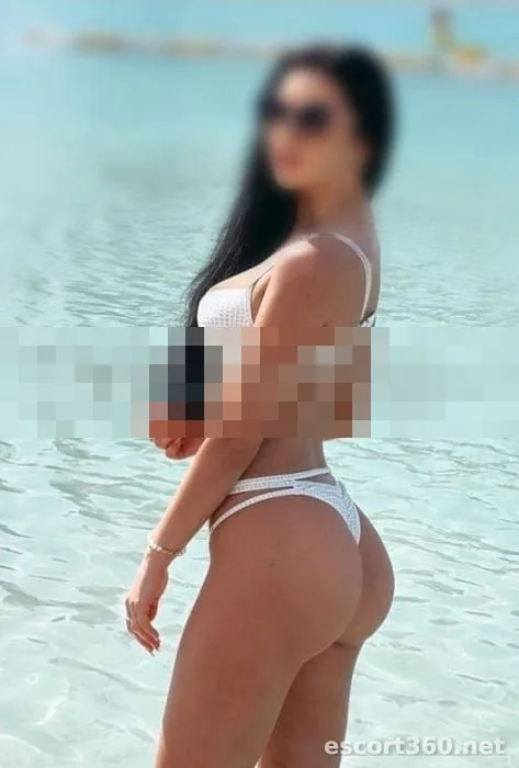 1 de 1