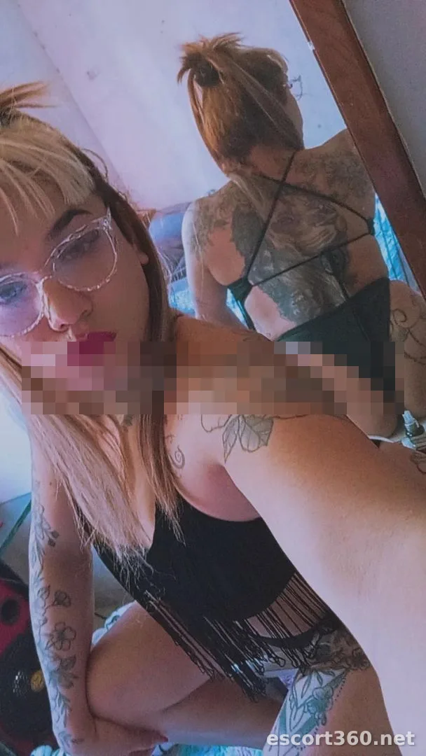 1 de 1