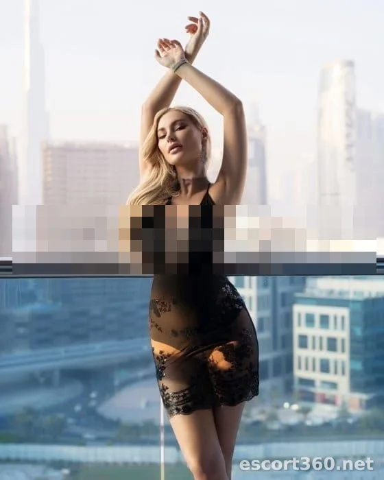 1 of 1