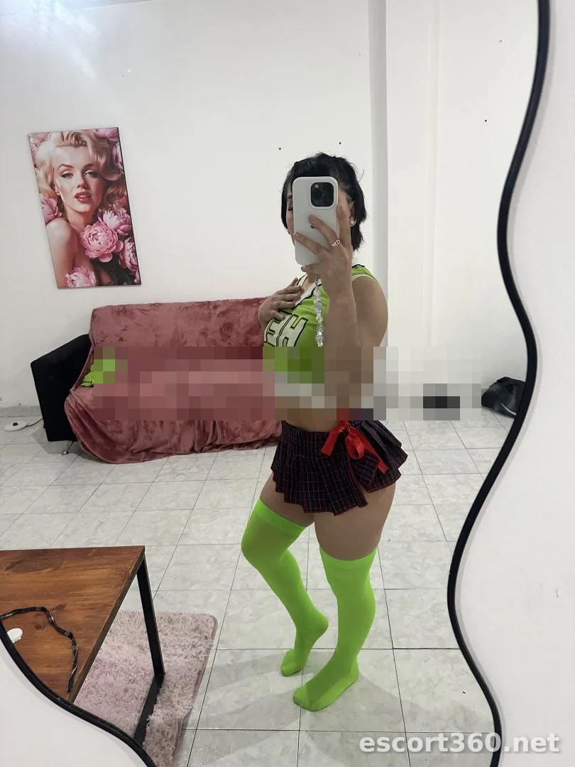 1 de 1