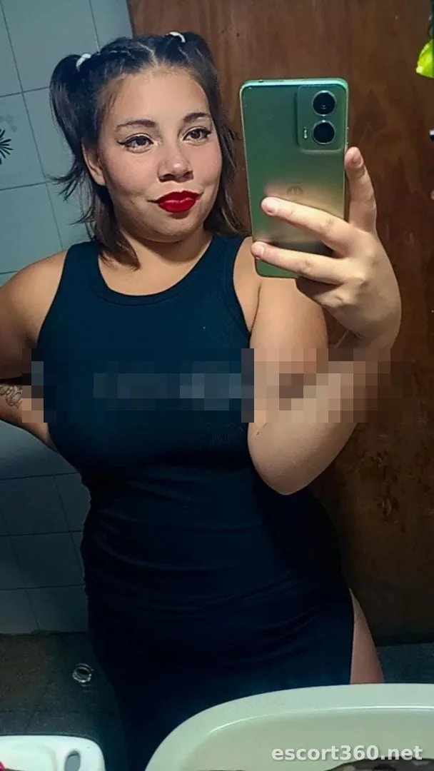 1 de 1