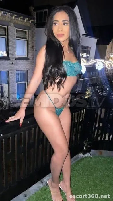 1 of 1