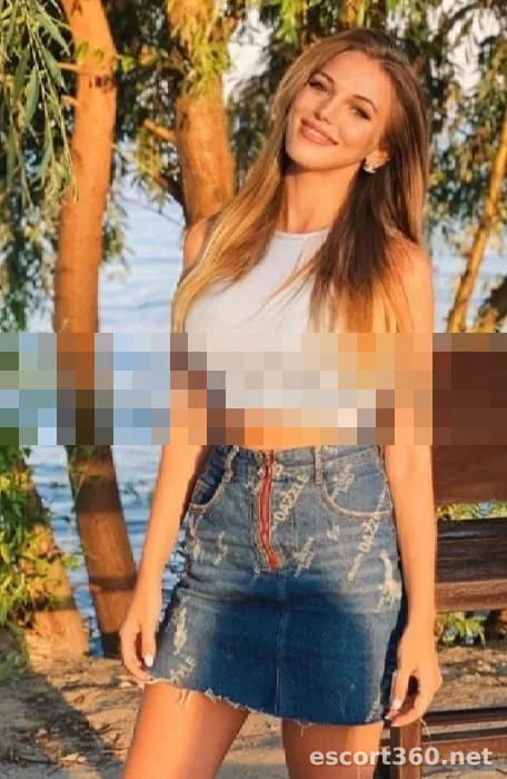 1 de 1
