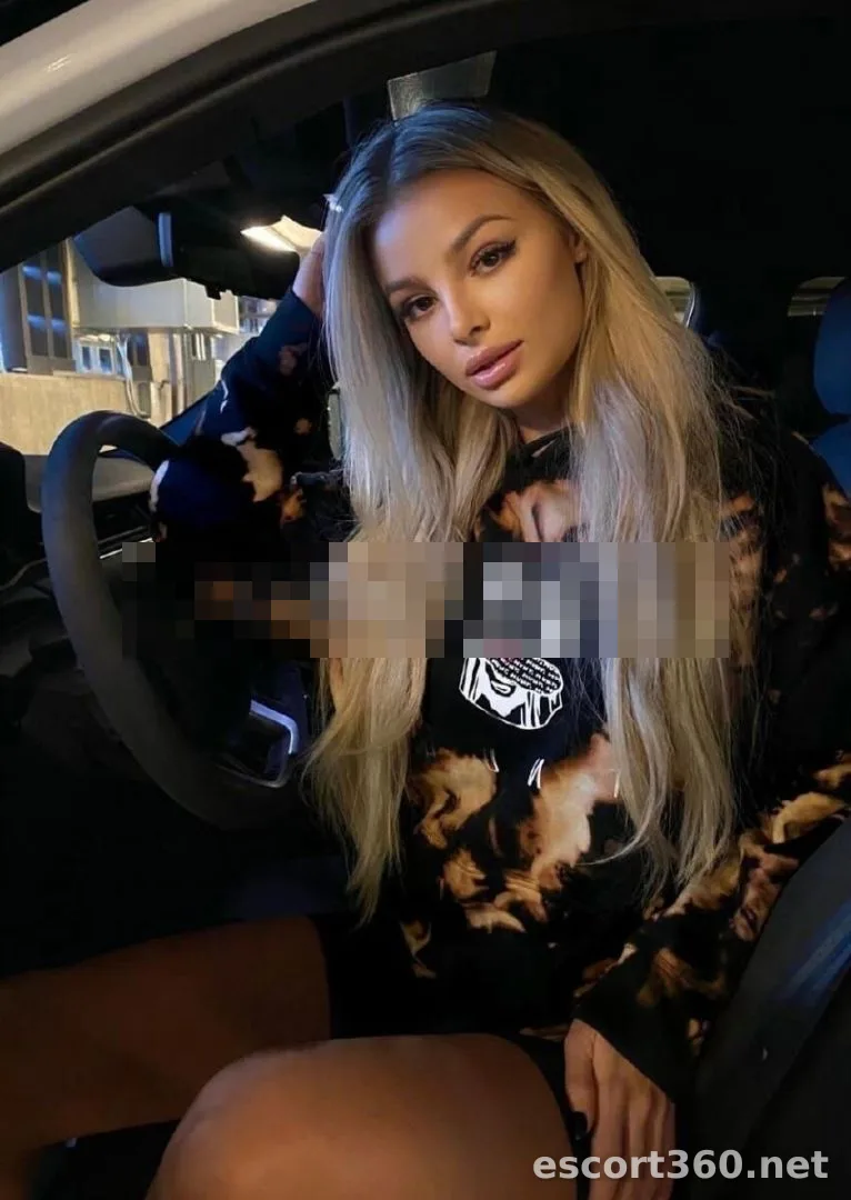 1 de 1