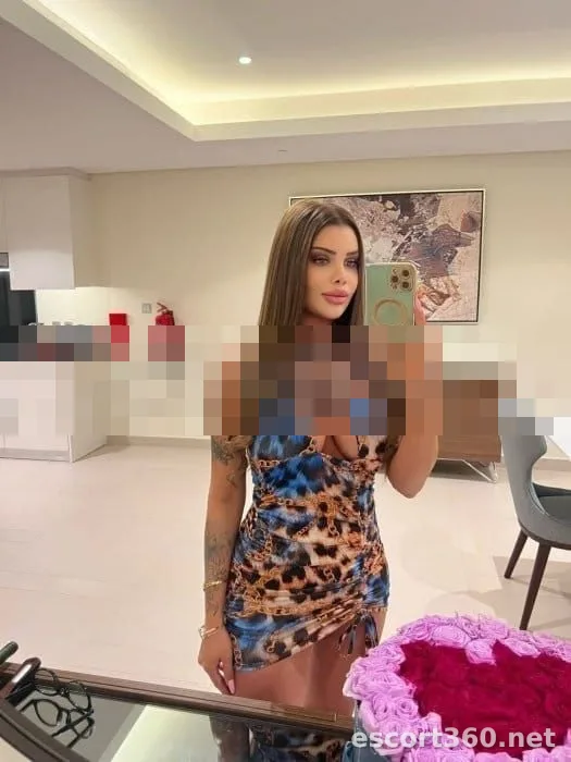 1 de 1