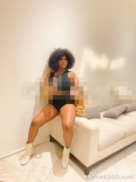1 de 1