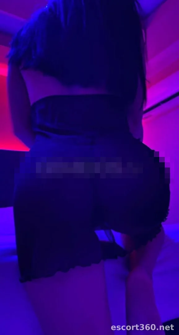 1 of 1