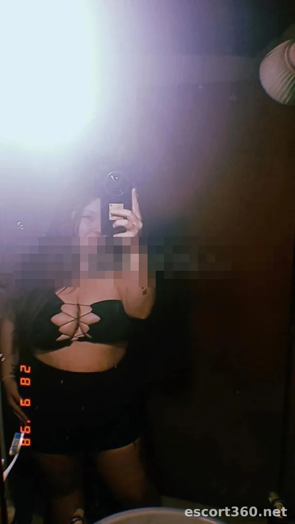 1 de 1