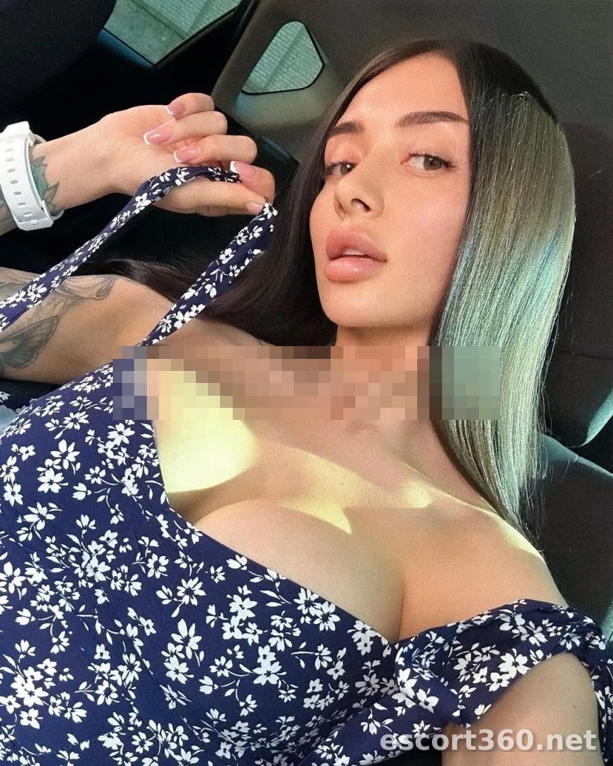 1 of 1