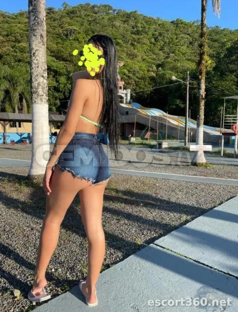 1 of 1