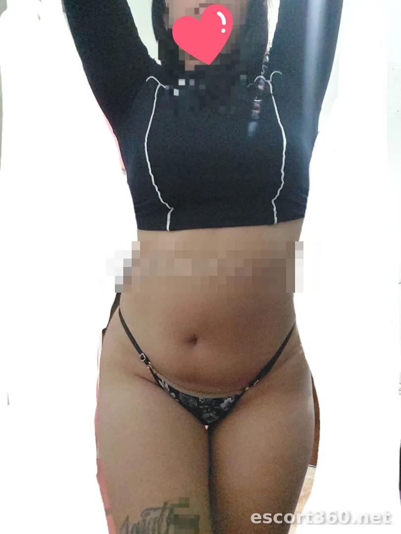 1 de 1