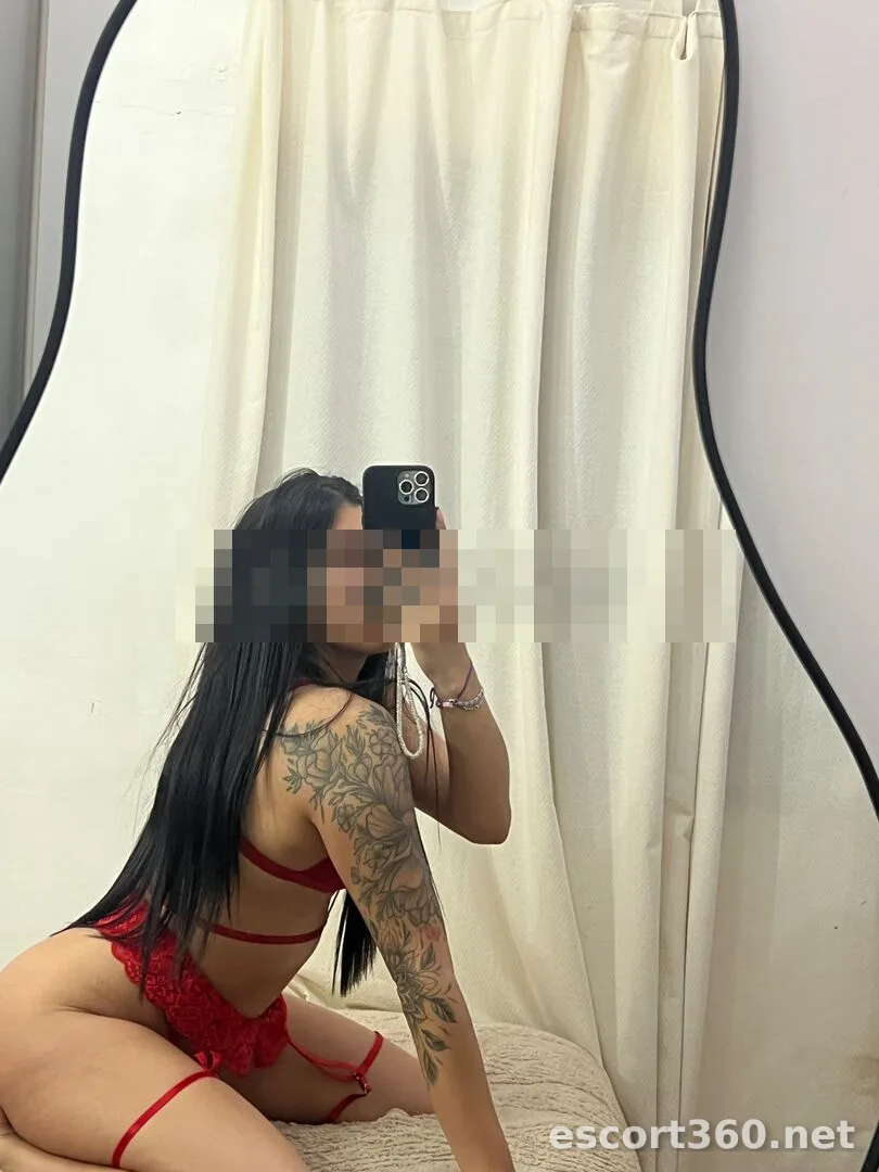 1 of 1