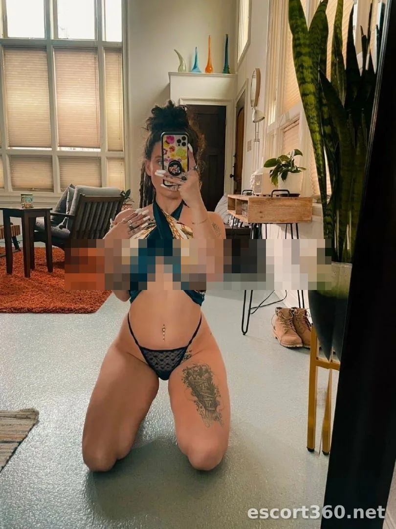 1 de 1