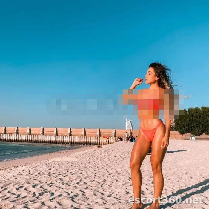 1 of 1