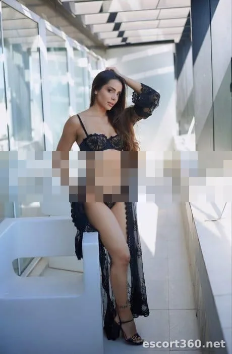1 de 1