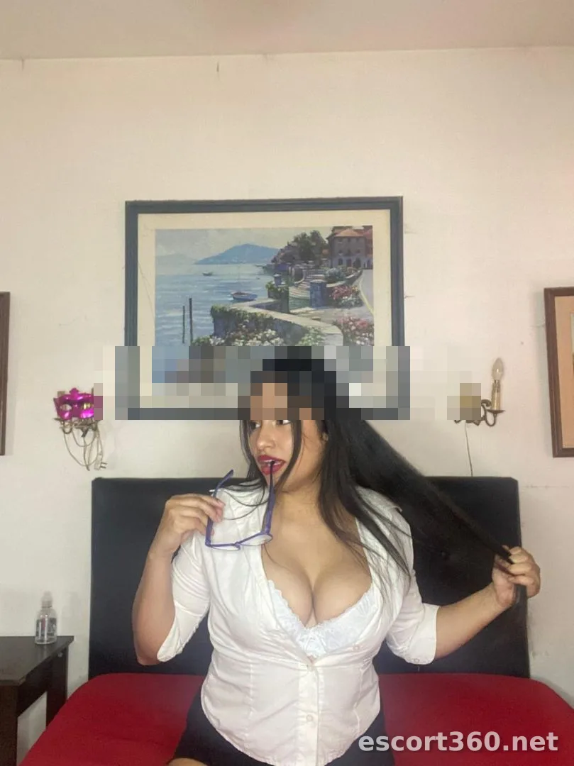 1 of 1
