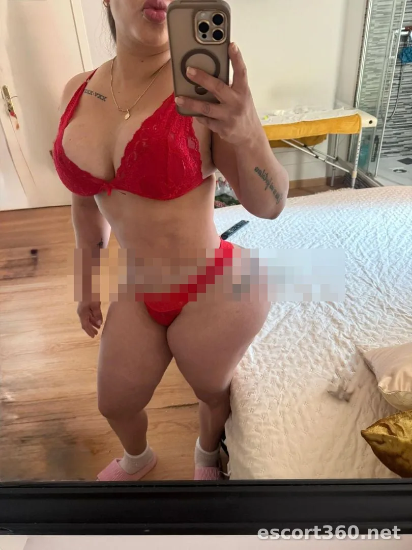 1 de 1