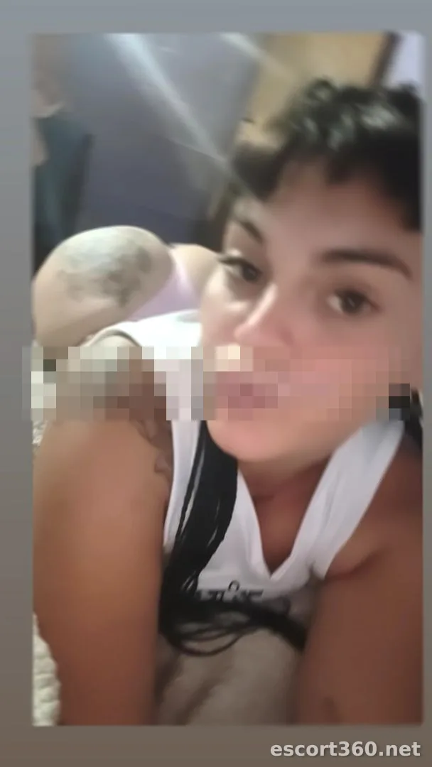 1 de 1