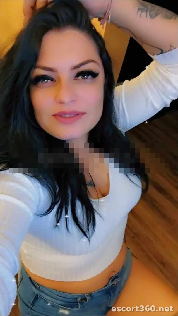 1 de 1