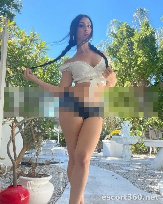 1 de 1