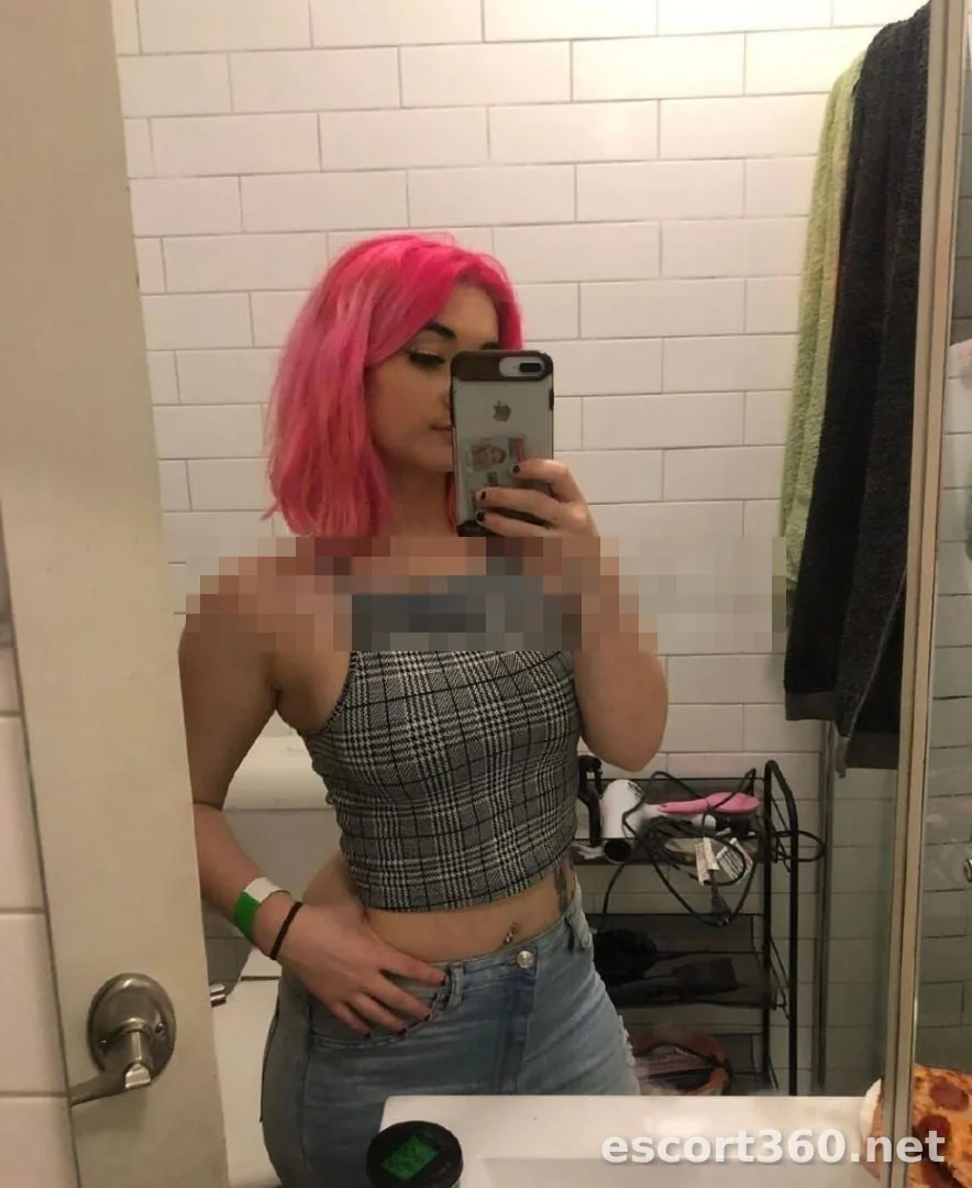 1 of 1