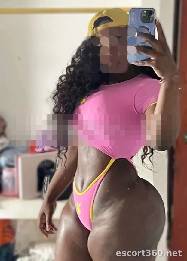 1 de 1