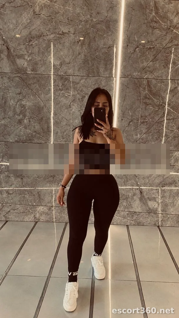 1 of 1