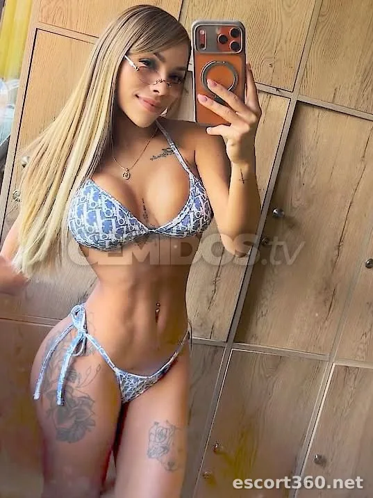 1 of 1
