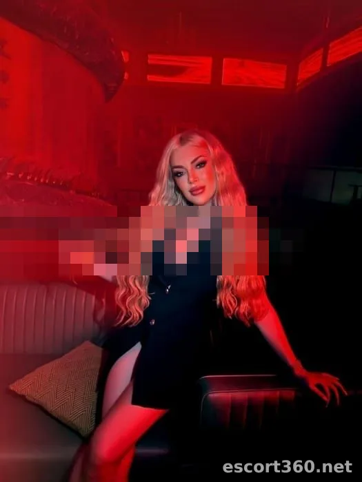 1 de 1