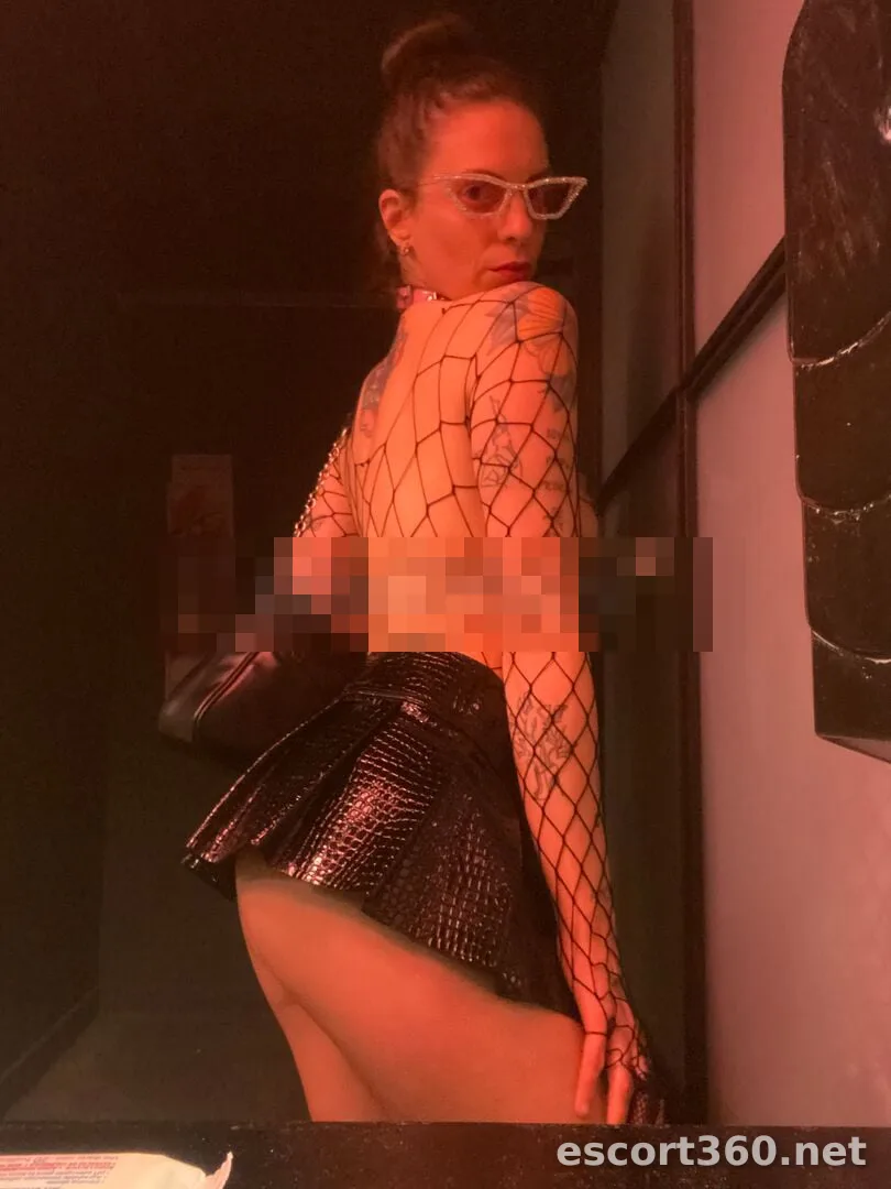 1 de 1