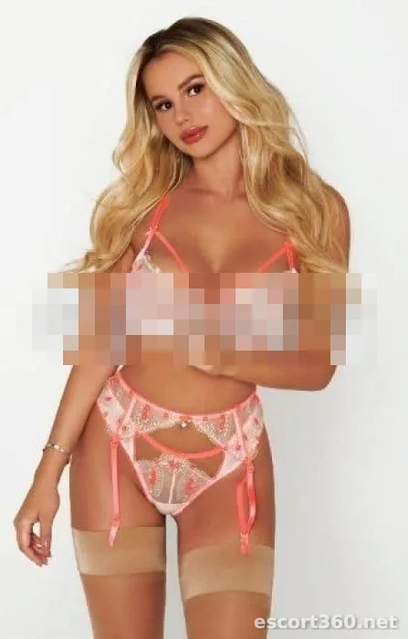 1 de 1
