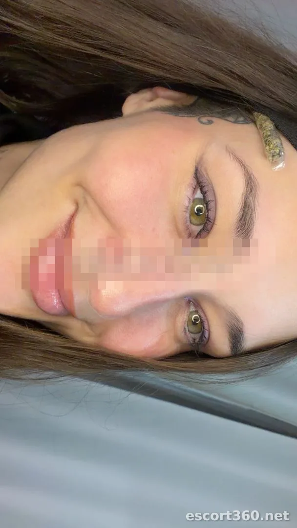 1 de 1