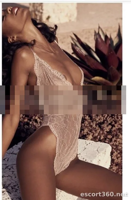 1 of 1