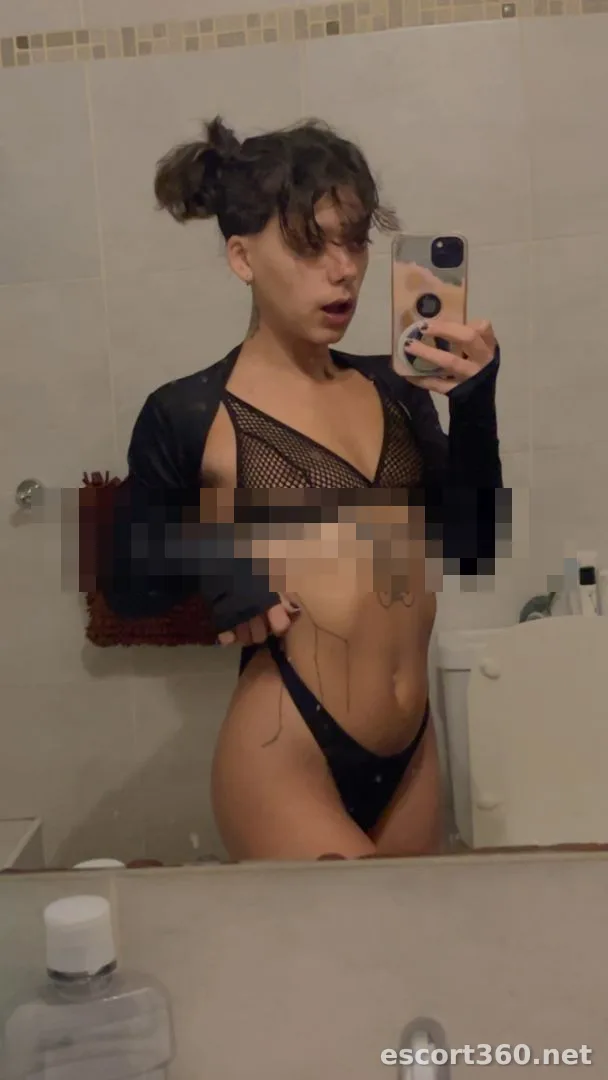 1 de 1
