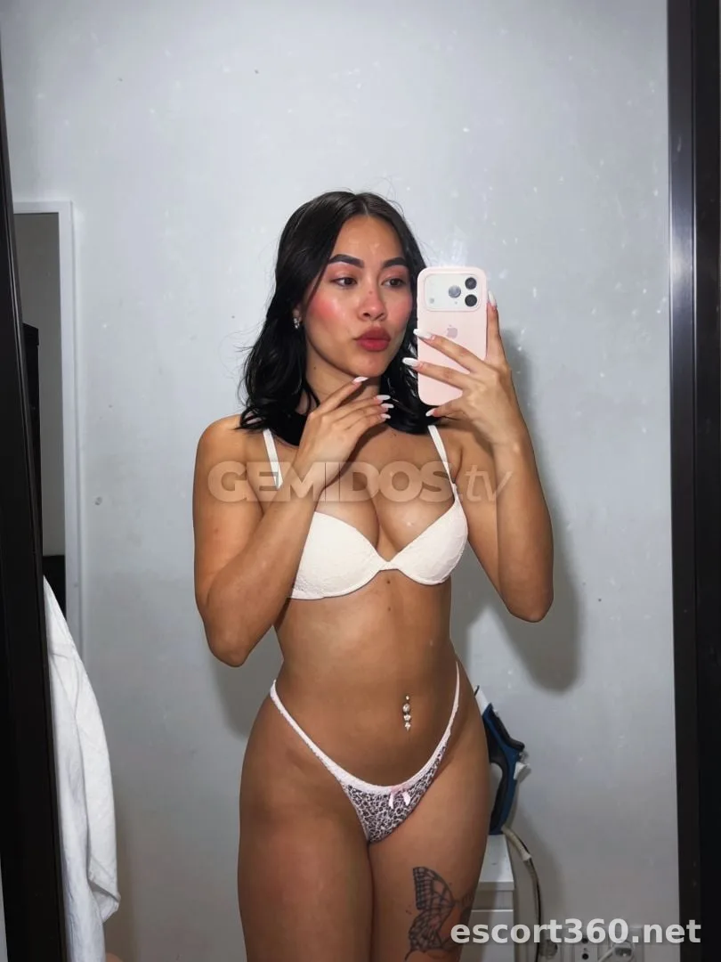 1 of 1