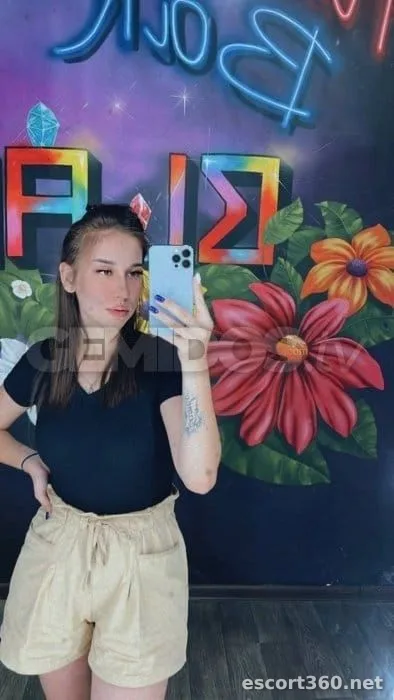 1 of 1