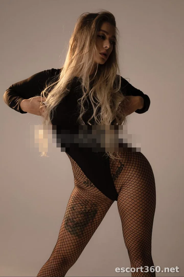 1 de 1