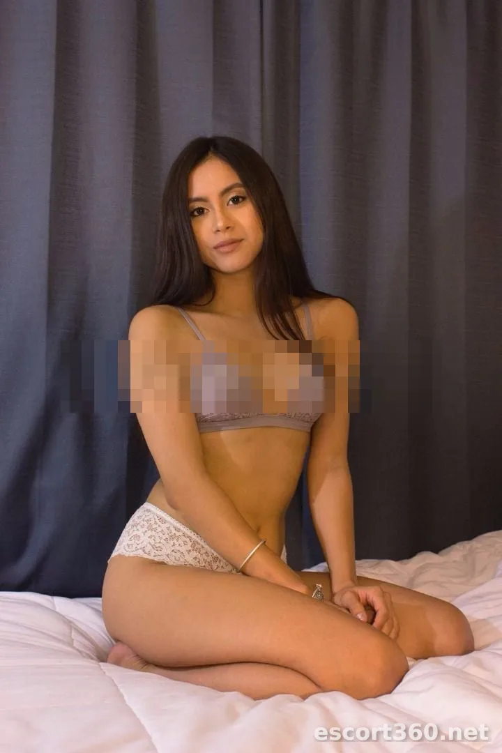 1 of 1