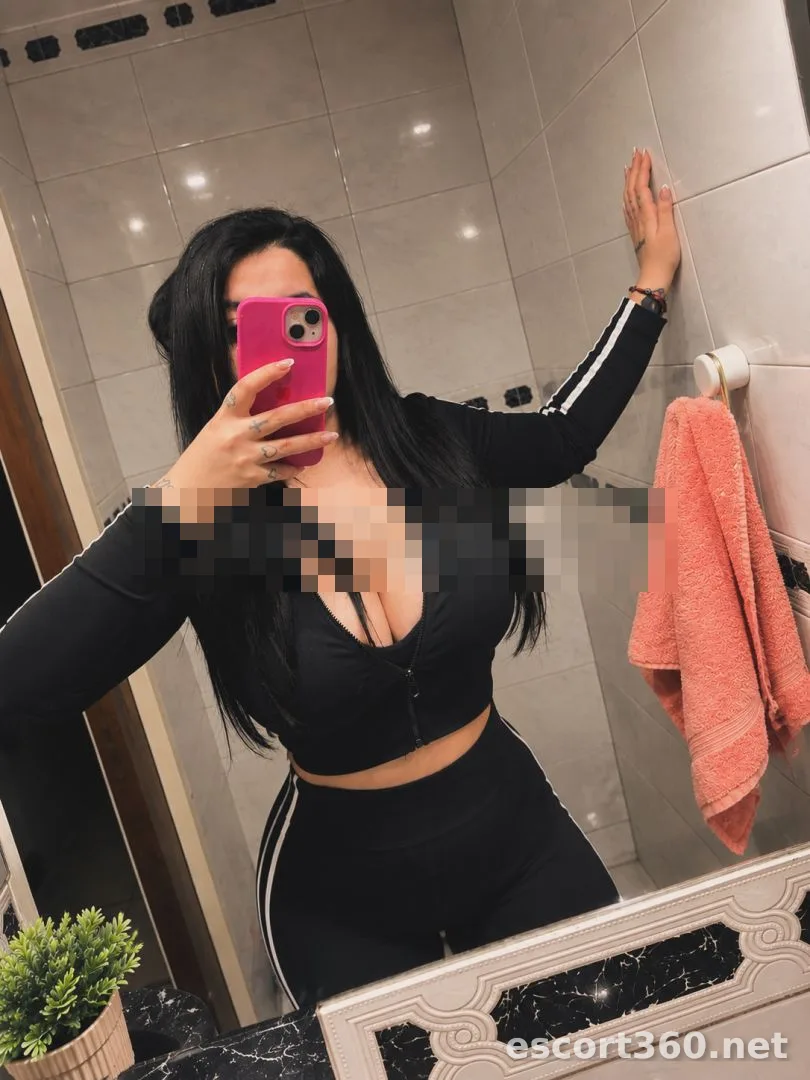 1 de 1