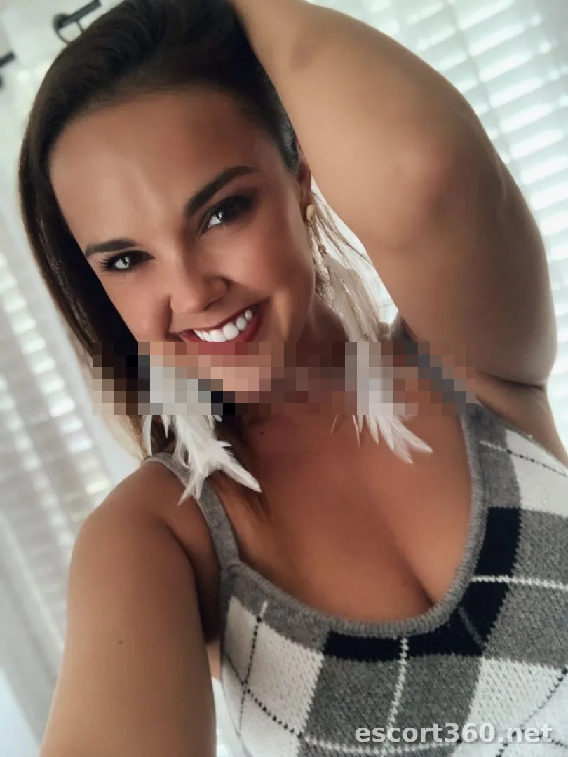 1 de 1