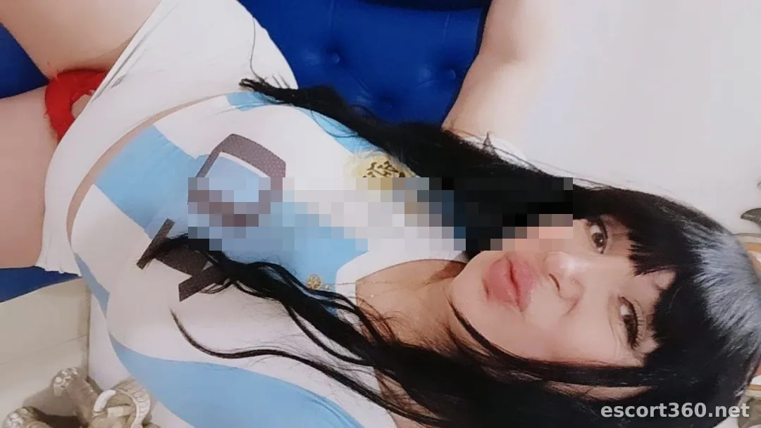 1 de 1