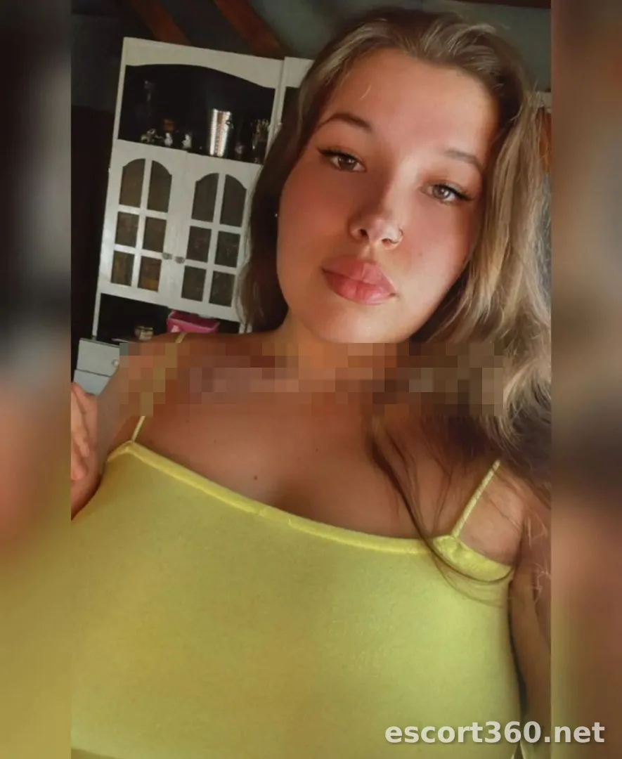 1 de 1